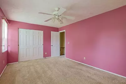 3423 Sunbury Lane, Colerain Township, OH 45251 - Photo 17