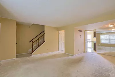 3423 Sunbury Lane, Colerain Township, OH 45251 - Photo 7