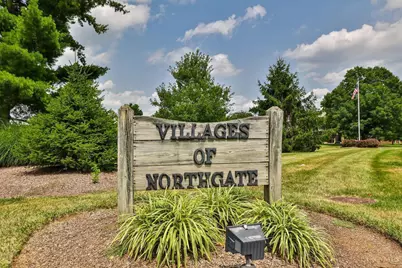3423 Sunbury Lane, Colerain Township, OH 45251 - Photo 37