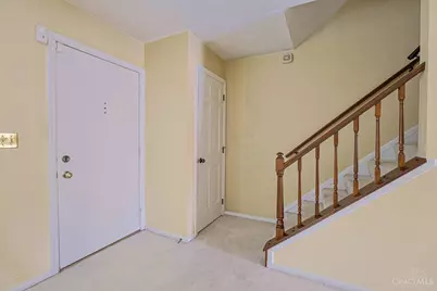 3423 Sunbury Lane, Colerain Township, OH 45251 - Photo 5