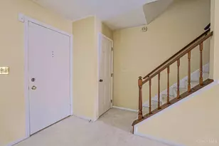 3423 Sunbury Ln, Colerain Township, OH 45251 - Photo 5