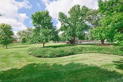 3423 Sunbury Lane, Colerain Township, OH 45251 - Photo 31
