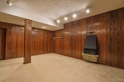 3423 Sunbury Lane, Colerain Township, OH 45251 - Photo 23