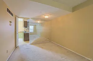 3423 Sunbury Ln, Colerain Township, OH 45251 - Photo 9