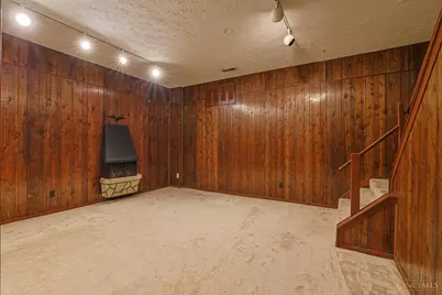 3423 Sunbury Lane, Colerain Township, OH 45251 - Photo 25