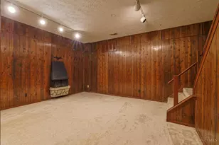 3423 Sunbury Ln, Colerain Township, OH 45251 - Photo 25