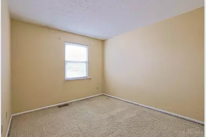 3423 Sunbury Lane, Colerain Township, OH 45251 - Photo 21
