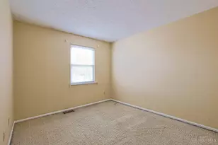 3423 Sunbury Ln, Colerain Township, OH 45251 - Photo 21
