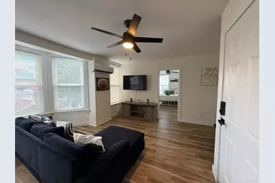 1312 Spring Street, Cincinnati, OH 45202 - Photo 61