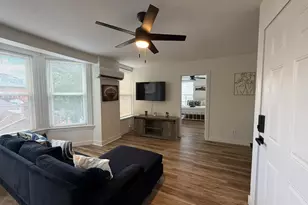 1312 Spring St, Cincinnati, OH 45202 - Photo 61