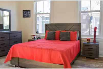 1312 Spring Street, Cincinnati, OH 45202 - Photo 41