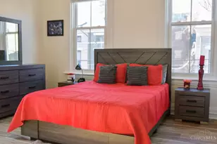 1312 Spring St, Cincinnati, OH 45202 - Photo 41
