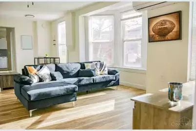 1312 Spring Street, Cincinnati, OH 45202 - Photo 63