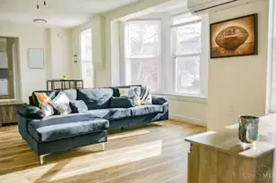 1312 Spring St, Cincinnati, OH 45202 - Photo 63