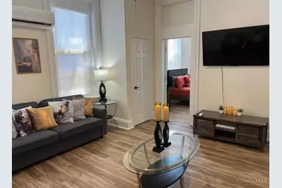 1312 Spring Street, Cincinnati, OH 45202 - Photo 15