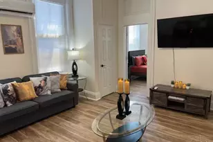 1312 Spring St, Cincinnati, OH 45202 - Photo 15