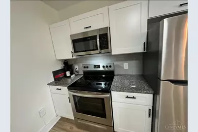 1312 Spring Street, Cincinnati, OH 45202 - Photo 49