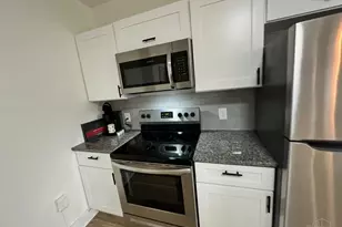 1312 Spring St, Cincinnati, OH 45202 - Photo 49