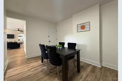 1312 Spring Street, Cincinnati, OH 45202 - Photo 51