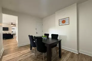1312 Spring St, Cincinnati, OH 45202 - Photo 51