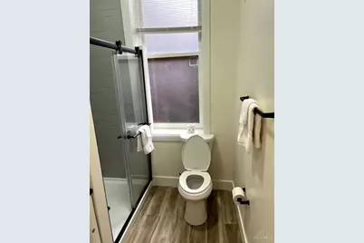 1312 Spring Street, Cincinnati, OH 45202 - Photo 7