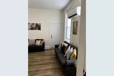 1312 Spring Street, Cincinnati, OH 45202 - Photo 9