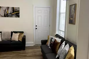 1312 Spring St, Cincinnati, OH 45202 - Photo 9