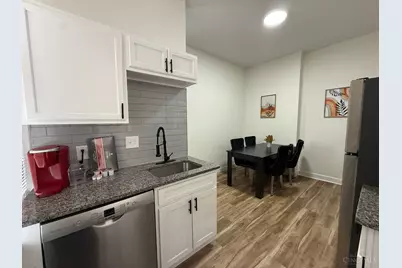 1312 Spring Street, Cincinnati, OH 45202 - Photo 27