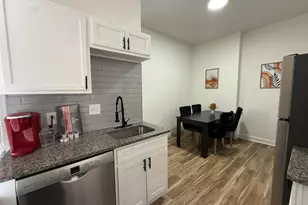 1312 Spring St, Cincinnati, OH 45202 - Photo 27