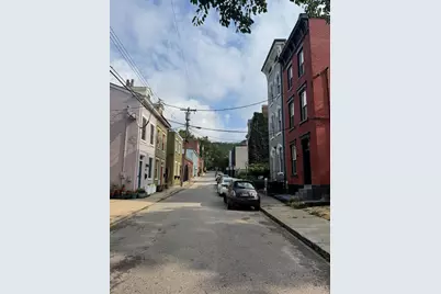 1312 Spring Street, Cincinnati, OH 45202 - Photo 73