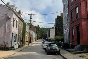 1312 Spring St, Cincinnati, OH 45202 - Photo 73