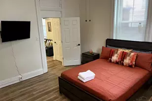 1312 Spring St, Cincinnati, OH 45202 - Photo 17