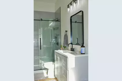 1312 Spring Street, Cincinnati, OH 45202 - Photo 37