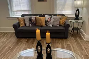 1312 Spring St, Cincinnati, OH 45202 - Photo 11