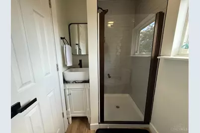 1312 Spring Street, Cincinnati, OH 45202 - Photo 53