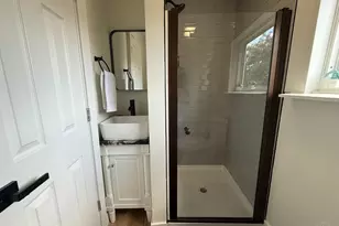 1312 Spring St, Cincinnati, OH 45202 - Photo 53