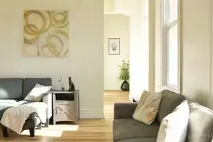 1312 Spring St, Cincinnati, OH 45202 - Photo 39