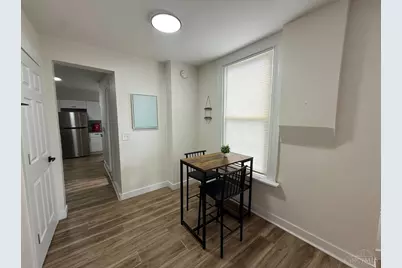 1312 Spring Street, Cincinnati, OH 45202 - Photo 57
