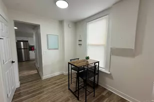 1312 Spring St, Cincinnati, OH 45202 - Photo 57