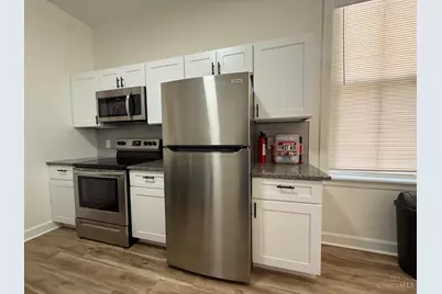 1312 Spring Street, Cincinnati, OH 45202 - Photo 25