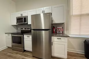 1312 Spring St, Cincinnati, OH 45202 - Photo 25