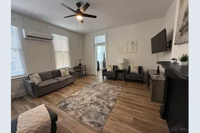 1312 Spring Street, Cincinnati, OH 45202 - Photo 31