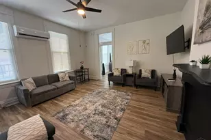 1312 Spring St, Cincinnati, OH 45202 - Photo 31