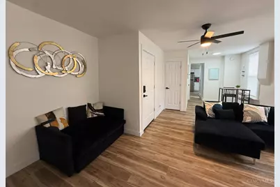 1312 Spring Street, Cincinnati, OH 45202 - Photo 59