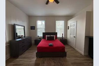 1312 Spring Street, Cincinnati, OH 45202 - Photo 33