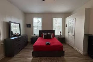 1312 Spring St, Cincinnati, OH 45202 - Photo 33