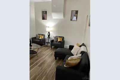 1312 Spring Street, Cincinnati, OH 45202 - Photo 13