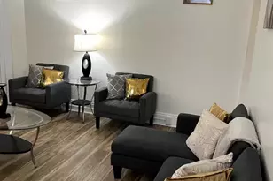 1312 Spring St, Cincinnati, OH 45202 - Photo 13