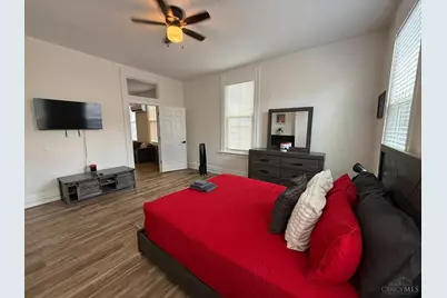 1312 Spring Street, Cincinnati, OH 45202 - Photo 35