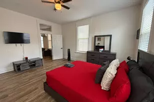 1312 Spring St, Cincinnati, OH 45202 - Photo 35